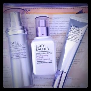 Gratis (free) never used-mint condition!